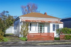 77 Villa Street, Masterton, Wellington, 5810, New Zealand