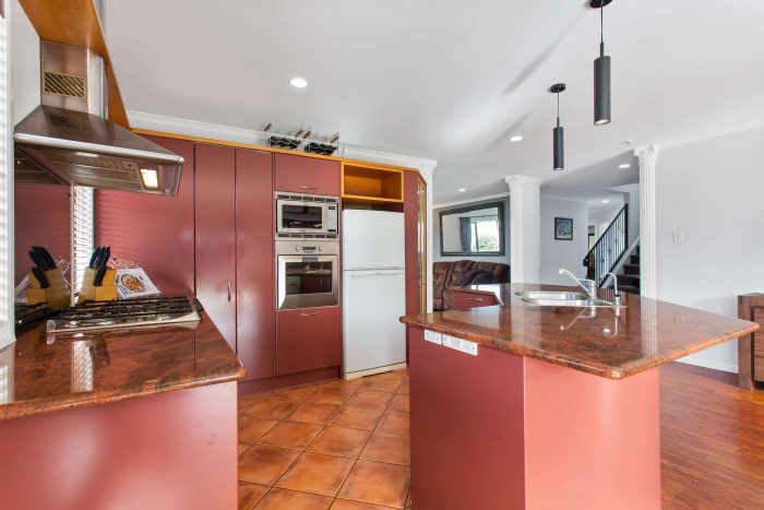 15 Menen Place, The Gardens, Manukau City, Auckland, 2105, New Zealand