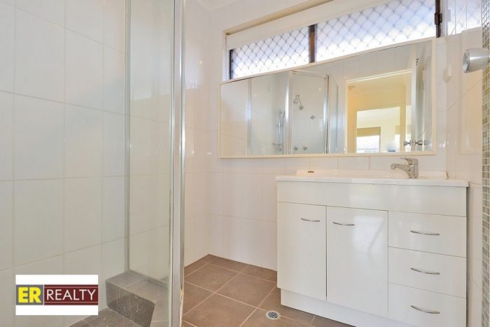 24 Miller St, Bellevue WA 6056, Australia