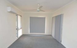 14 Mindirra Cres, Brockman WA 6701, Australia