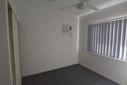 14 Mindirra Cres, Brockman WA 6701, Australia