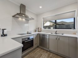 4/65 Knighton Road, Hillcrest, Hamilton, Waikato, 3216, New Zealand