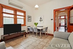 41 Moubray St, Albert Park VIC 3206, Australia