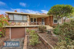 63 Mount Ousley Rd, Mount Ousley NSW 2519, Australia