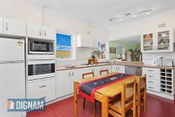 63 Mount Ousley Rd, Mount Ousley NSW 2519, Australia