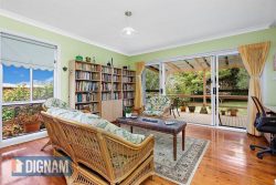 63 Mount Ousley Rd, Mount Ousley NSW 2519, Australia