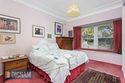 63 Mount Ousley Rd, Mount Ousley NSW 2519, Australia