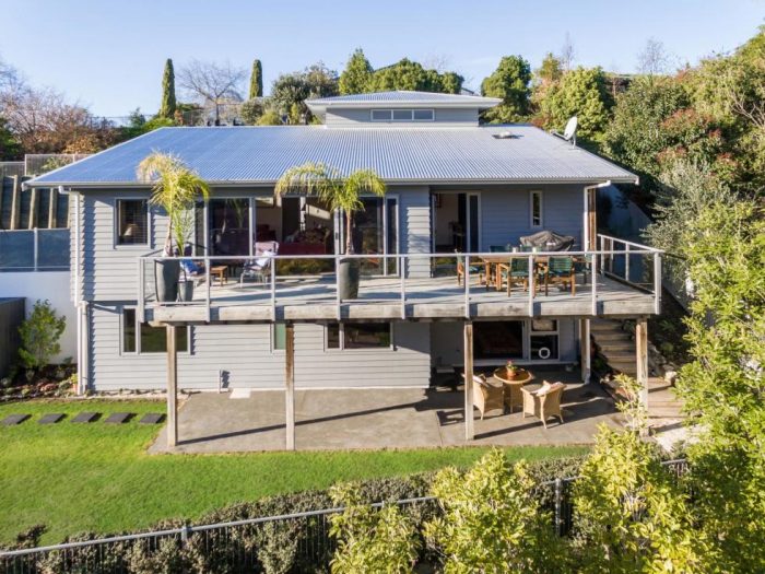 14 Muritai Crescent, Havelock North, Hastings, Hawke’s Bay, 4130, New Zealand