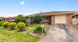 6 Murndal Ct, Mount Gambier SA 5290, Australia