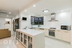 38 Forrest St, Mount Lawley WA 6050, Australia