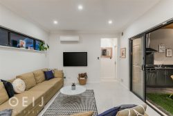 38 Forrest St, Mount Lawley WA 6050, Australia