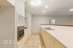 21 Koomba Rise, Bertram WA 6167, Australia