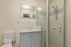 21 Koomba Rise, Bertram WA 6167, Australia