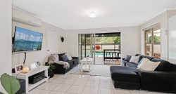 627 David Low Way, Pacific Paradise QLD 4564, Australia