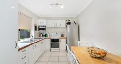 627 David Low Way, Pacific Paradise QLD 4564, Australia