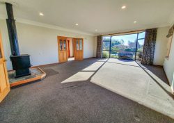 350 Pages Road, Timaru, Canterbury, 7910, New Zealand