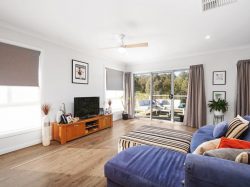 28 Paperbark Ct, Thurgoona NSW 2640, Australia