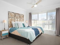 28 Paperbark Ct, Thurgoona NSW 2640, Australia