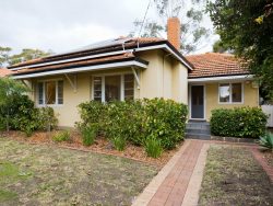 122 Baden St, Joondanna WA 6060, Australia