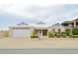 28 Australis Cir, Wannanup WA 6210, Australia