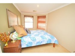 97 Kiap Rd, South Yunderup WA 6208, Australia