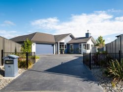 14 Pukaki Place, Poraiti, Napier, Hawke’s Bay, 4182, New Zealand