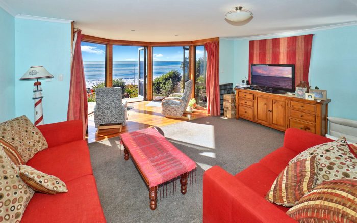 235 Pukehina Parade, Pukehina, Western Bay Of Plenty, Bay Of Plenty, 3189, New Zealand