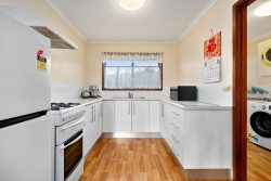 3/658 Wilkinson St, Glenroy NSW 2640, Australia