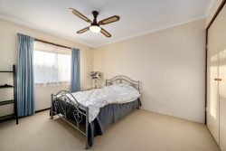 3/658 Wilkinson St, Glenroy NSW 2640, Australia