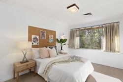 108 Yanko Rd, West Pymble NSW 2073, Australia