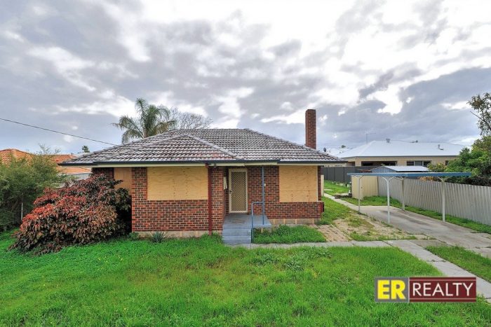 19 Ringmer Way, Westminster WA 6061, Australia