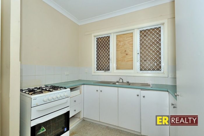 19 Ringmer Way, Westminster WA 6061, Australia