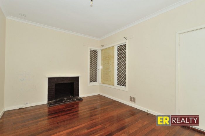 19 Ringmer Way, Westminster WA 6061, Australia