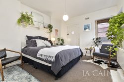 518 Riversdale Rd, Hawthorn East VIC 3123, Australia