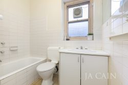 518 Riversdale Rd, Hawthorn East VIC 3123, Australia