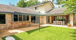 55 Mudjimba Beach Rd, Mudjimba QLD 4564, Australia