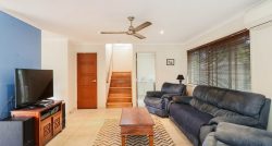 55 Mudjimba Beach Rd, Mudjimba QLD 4564, Australia