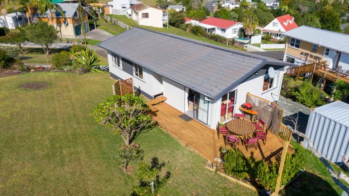 10 Seascape Lane, Coopers Beach, Far North, Northland, 0420, New Zealand