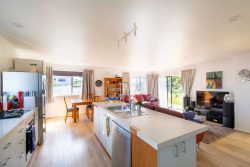 10 Seascape Lane, Coopers Beach, Far North, Northland, 0420, New Zealand