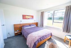 10 Seascape Lane, Coopers Beach, Far North, Northland, 0420, New Zealand