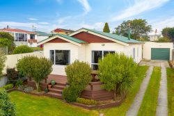 16 Springfield Street, Balclutha, Clutha, Otago, 9230, New Zealand