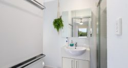 Unit 3/10-12 Kawanna St, Mudjimba QLD 4564, Australia