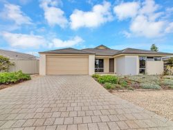 6 Tamala Ct, Golden Bay WA 6174, Australia