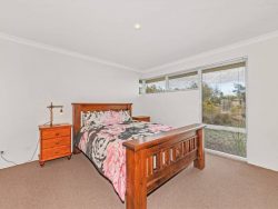 6 Tamala Ct, Golden Bay WA 6174, Australia