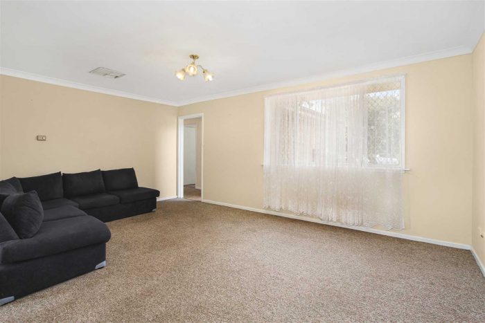 13 Edith St, West Tamworth NSW 2340, Australia