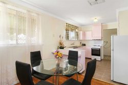 13 Edith St, West Tamworth NSW 2340, Australia