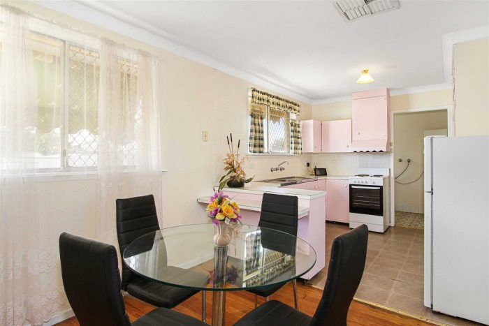 13 Edith St, West Tamworth NSW 2340, Australia