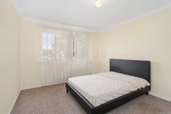 13 Edith St, West Tamworth NSW 2340, Australia