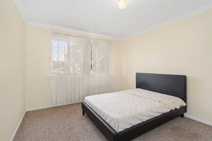 13 Edith St, West Tamworth NSW 2340, Australia