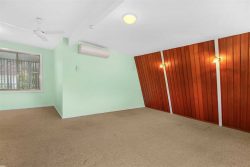 41 Hyman St, North Tamworth NSW 2340, Australia